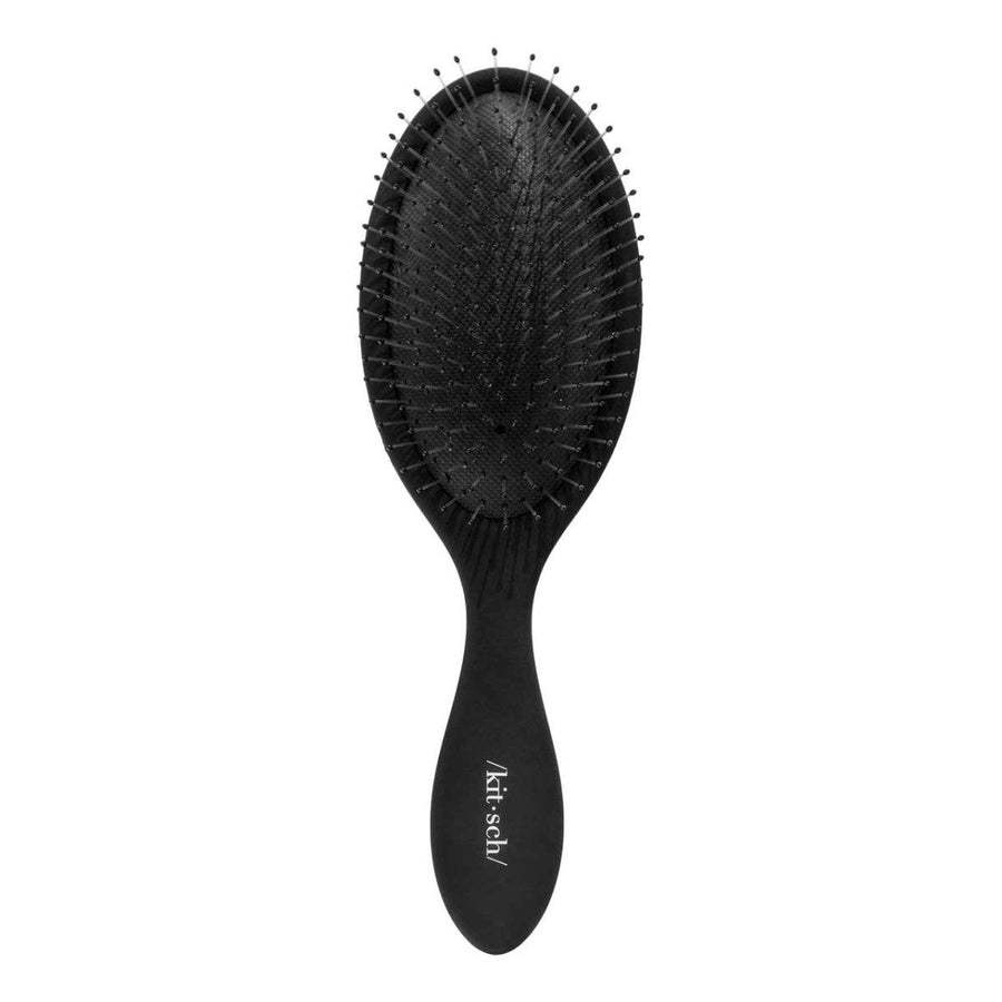 Hair Brush