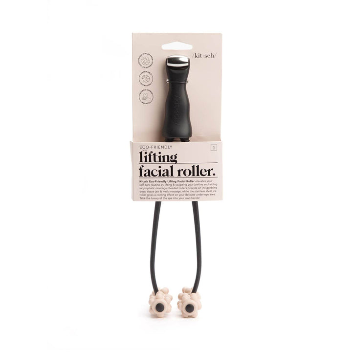 Lifting Facial Roller