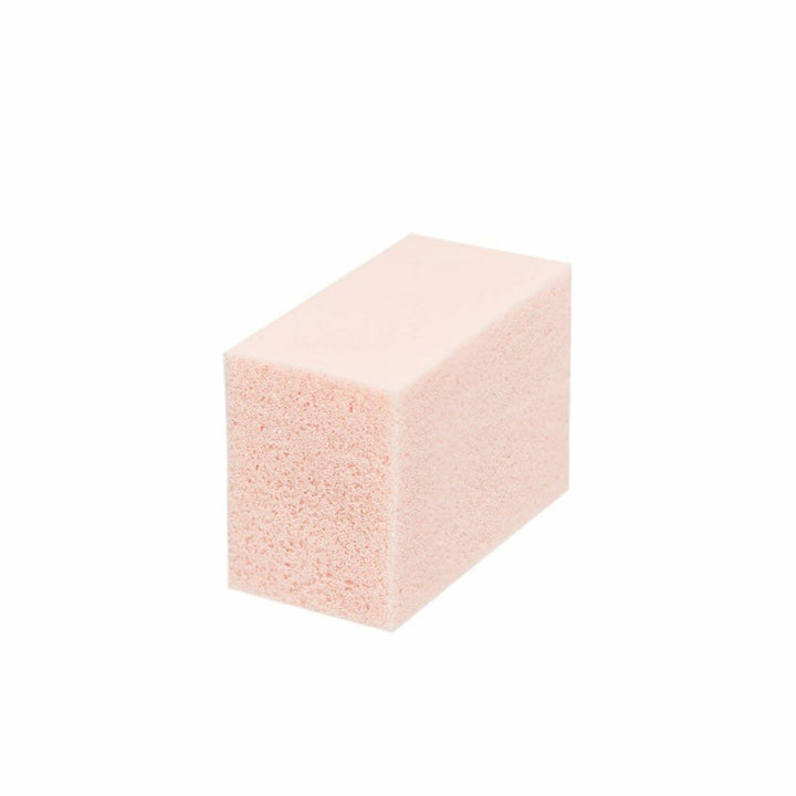 Soft Makeup Sponge