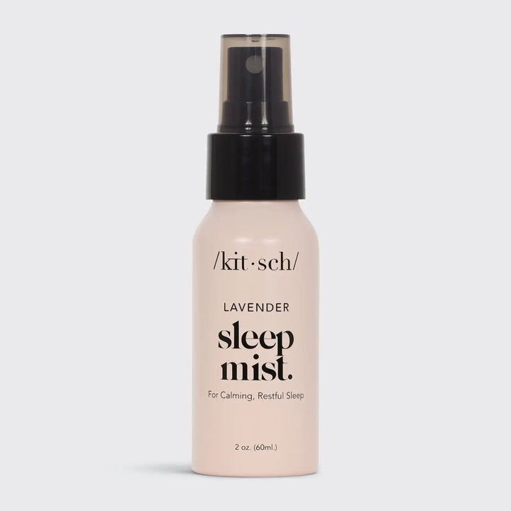 Calming Sleep Spray