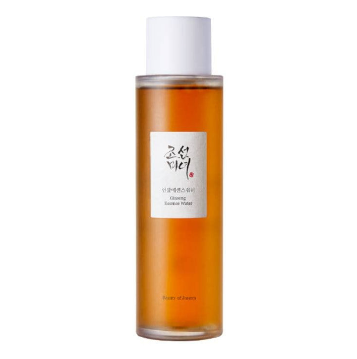 Beauty of Joseon Ginseng Essence Water